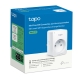 Mini prise connectée WiFi, suivi de consommation 9
