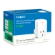 Mini Smart Wi-Fi Socket, Energy Monitoring 9