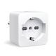 Mini Presa Smart Wi-Fi  1