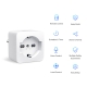 Mini Presa Smart Wi-Fi  2