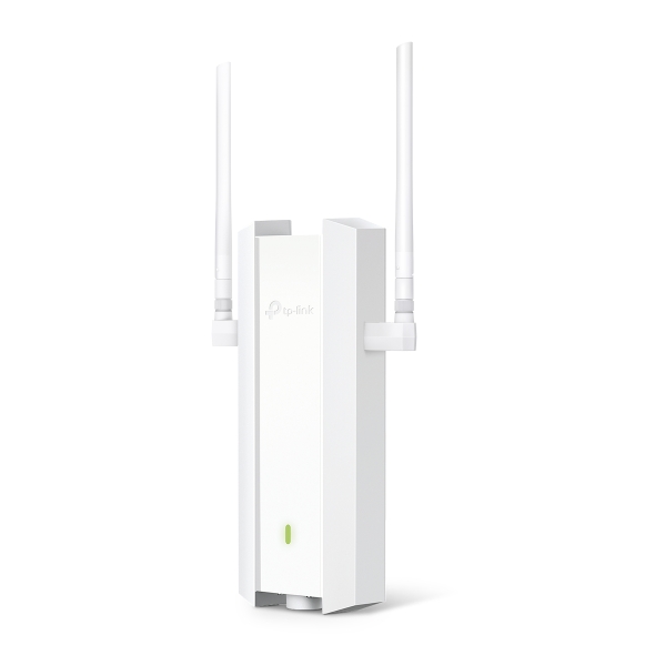 Omada Pro AX1800 Indoor/Outdoor WiFi 6 Access Point 