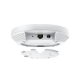 Point d'accès WiFi 6 Omada Pro AX1800 plafonnier 5