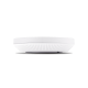 Point d'accès WiFi 6 Omada Pro AX1800 plafonnier 3