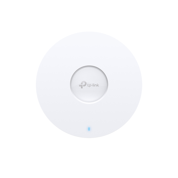 Omada Pro AX1800 Ceiling Mount WiFi 6 Access Point  1