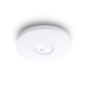 AX1800 Ceiling Mount WiFi 6 Access Point  4