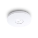 Omada Pro  AX3000 Ceiling Mount Wi-Fi 6 Access Point 3