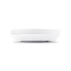 Omada Pro  AX3000 Ceiling Mount Wi-Fi 6 Access Point 4