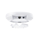 Omada Pro  AX3000 Ceiling Mount WiFi 6 Access Point 5