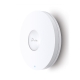 Omada Pro AX5400 Ceiling Mount WiFi 6 Access Point 2