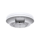 AX5400 Ceiling Mount WiFi 6 Access Point 3