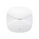 Omada Campus BE11000 Ceiling  Mount Wi-Fi 7 Access Point 1