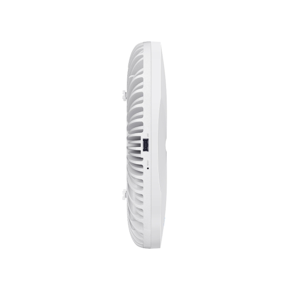 Omada Campus BE11000 Ceiling  Mount Wi-Fi 7 Access Point 2