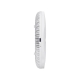 Omada Campus BE11000 Ceiling  Mount Wi-Fi 7 Access Point 2