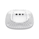 Omada Campus BE11000 Ceiling  Mount Wi-Fi 7 Access Point 3