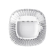 Omada Campus BE11000 Ceiling  Mount Wi-Fi 7 Access Point 4