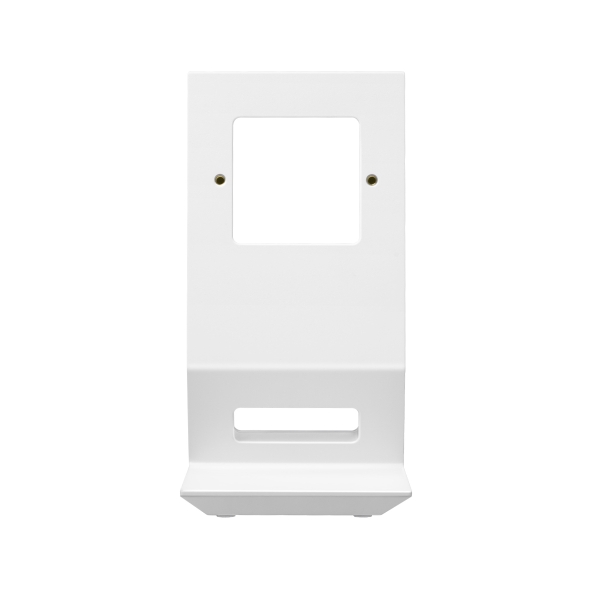 Omada Wall Plate Access Point Mount Accessory 1