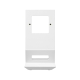 Omada Wall Plate Access Point Mount Accessory 1