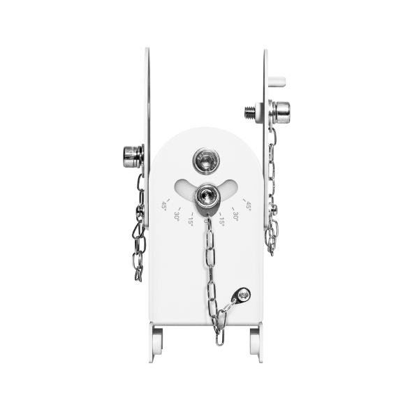 Omada Access Point Mount Accessory 1