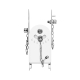 Omada Access Point Mount Accessory 1