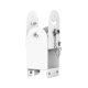 Omada Access Point Mount Accessory 2