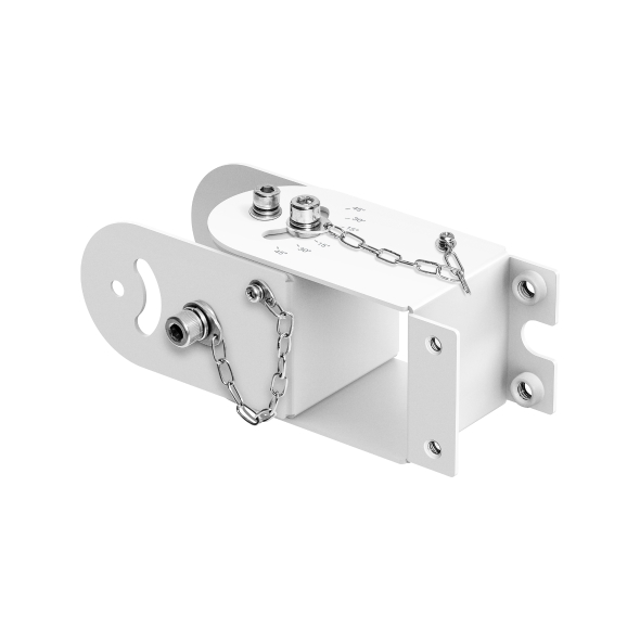 Omada Access Point Mount Accessory