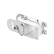 Omada Access Point Mount Accessory 3