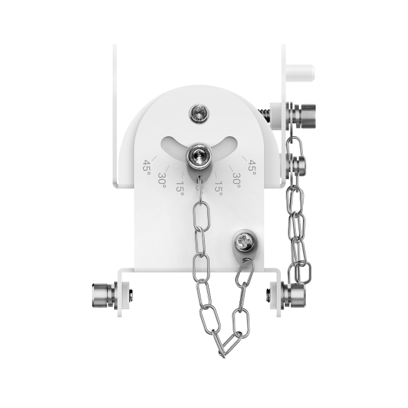 Omada Access Point Mount Accessory 1