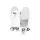 Omada Access Point Mount Accessory 2