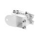 Omada Access Point Mount Accessory 3