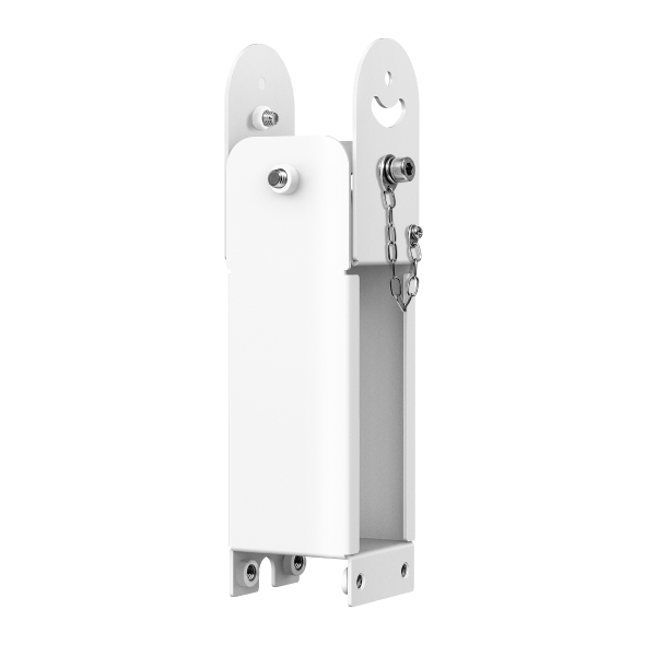 Omada Access Point Mount Accessory