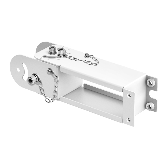 Omada Access Point Mount Accessory