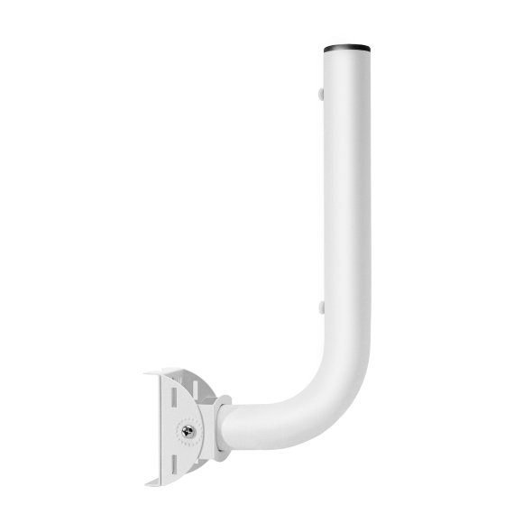 Pole/Wall Mount Kit for Outdoor Access Point 1