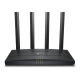 Routeur  WiFi 6  AX1500 1