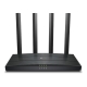 AX1500 wifi 6-router 1