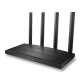 Routeur  WiFi 6  AX1500 2