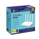 AX1500 기가비트 Wi-Fi 6 공유기 8