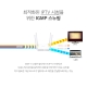 AC1200 무선 듀얼 밴드 공유기 7