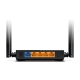 Router WiFi MU-MIMO AC1200 3