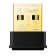 Nano Scheda di rete wireless USB AC1300 MU-MIMO 1