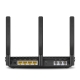 Modem Router FR (EVDSL | VDSL | FTTC | FTTS) fino a 300Mbps, Wi-Fi AC2100, Telefonia VoIP 2