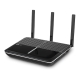 Modem Router FR (EVDSL | VDSL | FTTC | FTTS) fino a 300Mbps, Wi-Fi AC2100, Telefonia VoIP 3