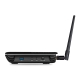 AC2100 Wireless MU-MIMO VDSL/ADSL Telephony Modem Router  4