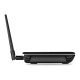 Modem Router FR (EVDSL | VDSL | FTTC | FTTS) fino a 300Mbps, Wi-Fi AC2100, Telefonia VoIP 5