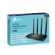 AC1200 MU-MIMO Wi-Fi Router 7