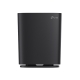 AC1200 MU-MIMO Wi-Fiルーター 1