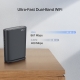 AC1200 MU-MIMO Wi-Fi Router 6