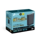 AC1200 MU-MIMO Wi-Fiルーター 7