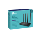 AC1900 Wireless MU-MIMO Wi-Fi Router 4