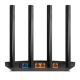 AX1300 Gigabit Wi-Fi 6 Router 2