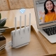 AX1500 기가비트 Wi-Fi 6 공유기 7